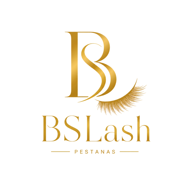 BS Lashes Logo